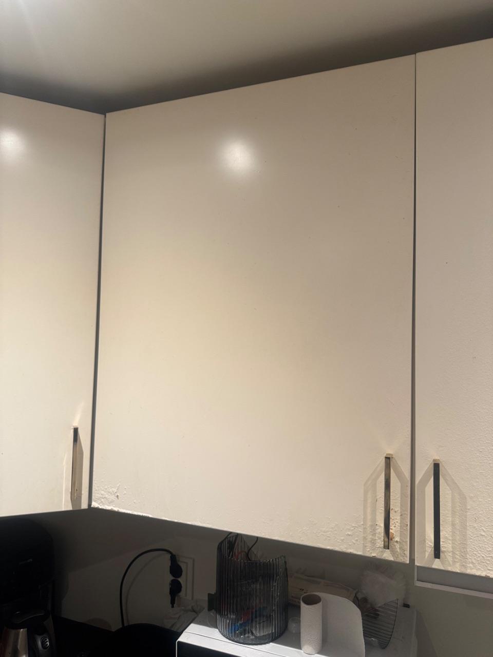 Tes