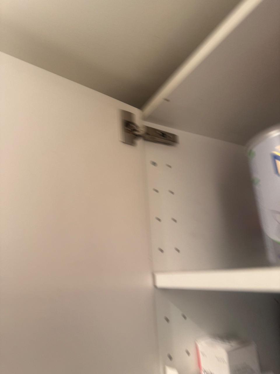 Tes